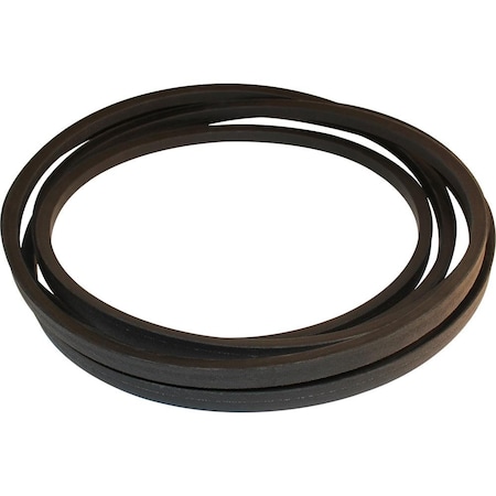 Aftermarket AMC285 Belt  Drive AMC285-ABL